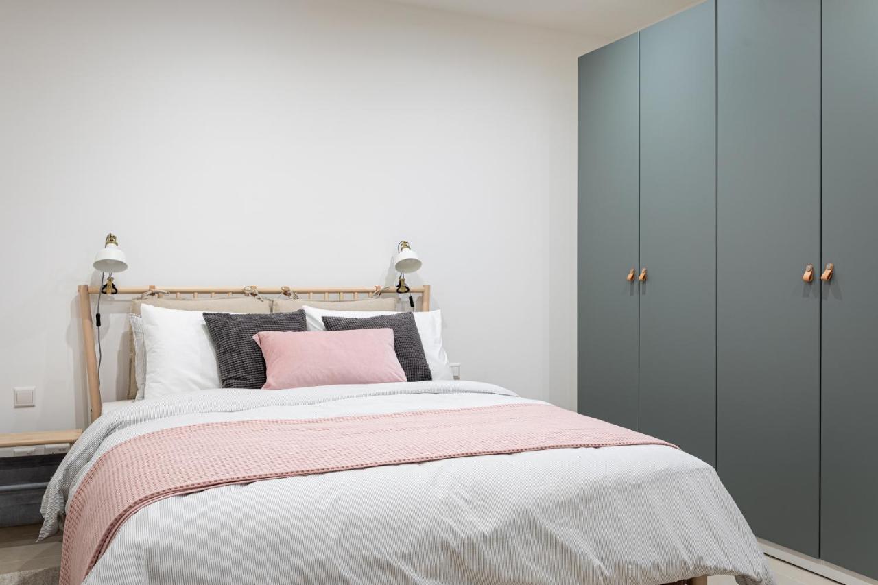 Apartment Cosy In Historic Chambray, Gozo Mgarr