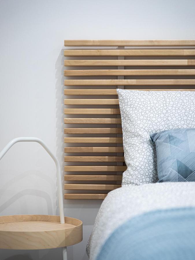 Cosy In Historic Chambray, Gozo