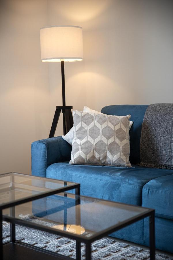 Cosy In Historic Chambray, Gozo Apartment Mgarr
