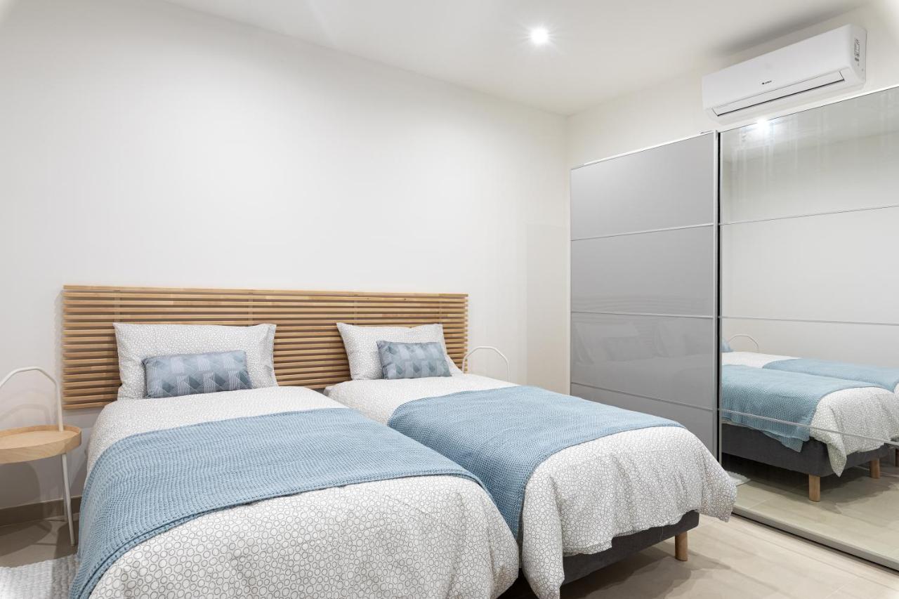 Cosy In Historic Chambray, Gozo