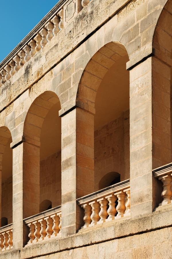 Cosy In Historic Chambray, Gozo Mgarr