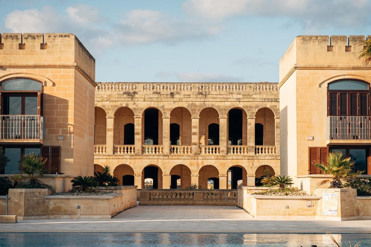 Cosy In Historic Chambray, Gozo * Mgarr
