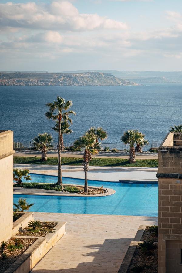 Cosy In Historic Chambray, Gozo