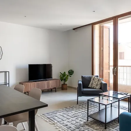 Cosy Apartment In Historic Fort Chambray, Gozo Mgarr Exterior photo